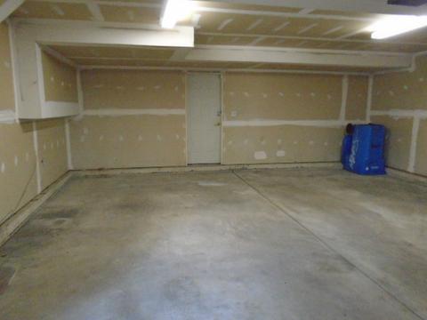 16110 Saint Louis Ave, Markham, IL 60428 photo 20