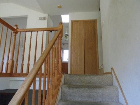 16110 Saint Louis Ave, Markham, IL 60428 photo 2