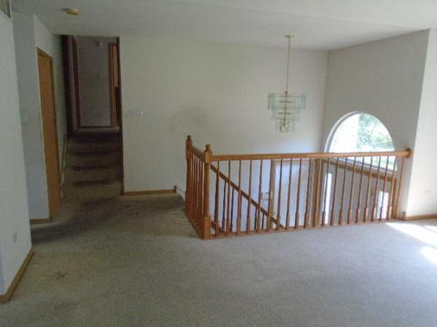 16110 Saint Louis Ave, Markham, IL 60428 photo 4