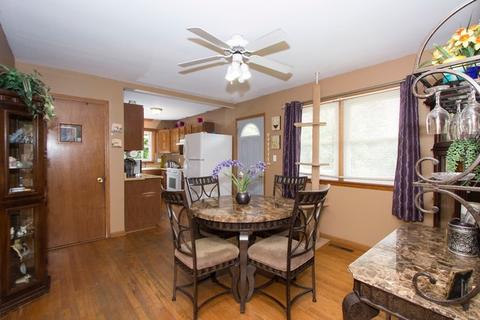 405 John Ave, Mchenry, IL 60050 photo 4