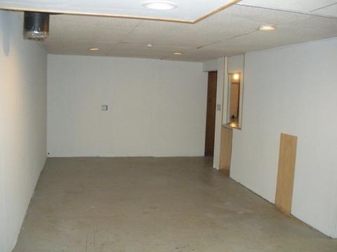 405 John Ave, Mchenry, IL 60050 photo 12