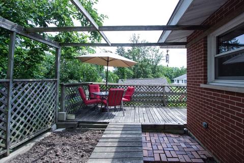 405 John Ave, Mchenry, IL 60050 photo 17