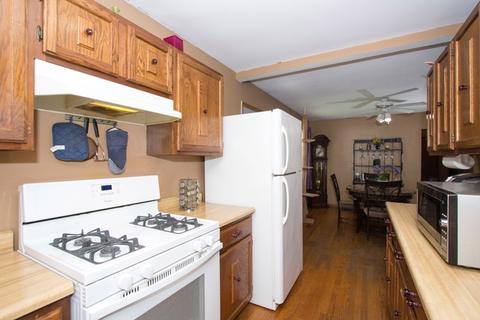 405 John Ave, Mchenry, IL 60050 photo 6