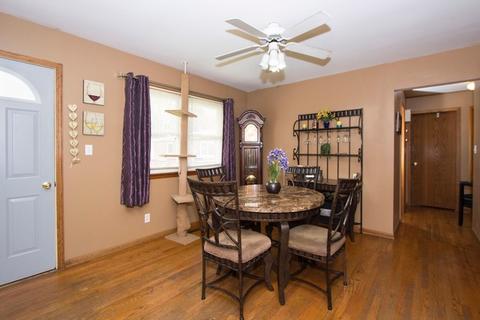 405 John Ave, Mchenry, IL 60050 photo 3