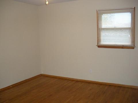 405 John Ave, Mchenry, IL 60050 photo 8