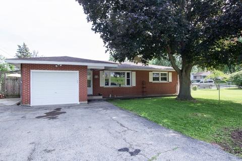 405 John Ave, Mchenry, IL 60050 photo 1