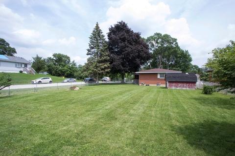 405 John Ave, Mchenry, IL 60050 photo 16