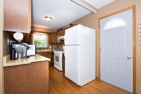 405 John Ave, Mchenry, IL 60050 photo 5