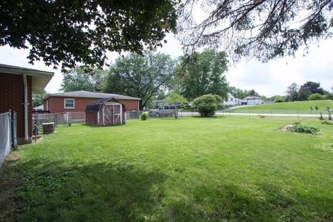 405 John Ave, Mchenry, IL 60050 photo 15