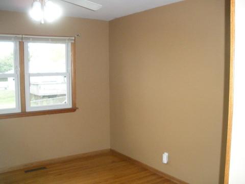 405 John Ave, Mchenry, IL 60050 photo 10