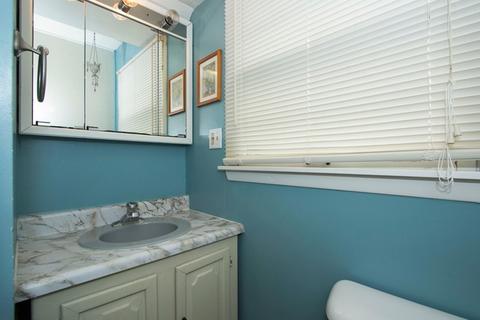 405 John Ave, Mchenry, IL 60050 photo 7