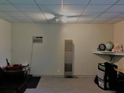 1510 Powers Ln, Champaign, IL 61821 photo 13