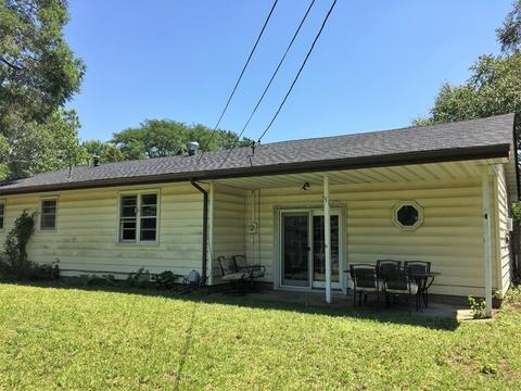 1510 Powers Ln, Champaign, IL 61821 photo 8