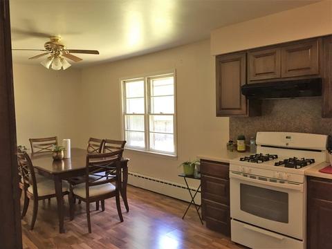 1510 Powers Ln, Champaign, IL 61821 photo 18