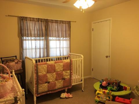 1510 Powers Ln, Champaign, IL 61821 photo 22