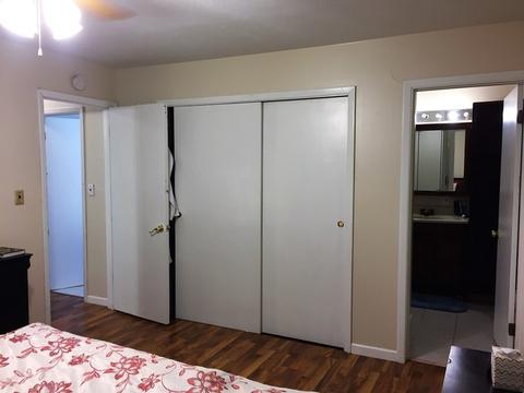 1510 Powers Ln, Champaign, IL 61821 photo 25