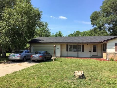 1510 Powers Ln, Champaign, IL 61821 photo 31