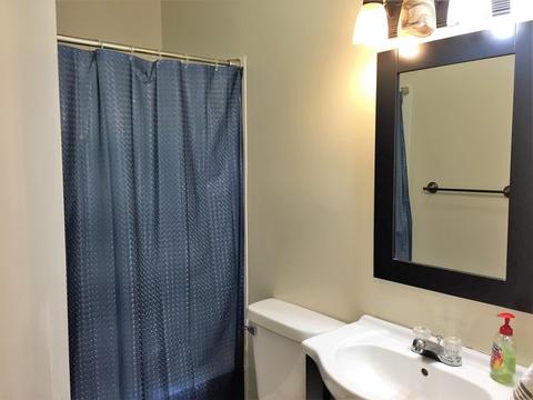 1510 Powers Ln, Champaign, IL 61821 photo 21