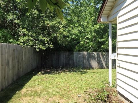1510 Powers Ln, Champaign, IL 61821 photo 7