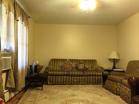 1510 Powers Ln, Champaign, IL 61821 photo 20