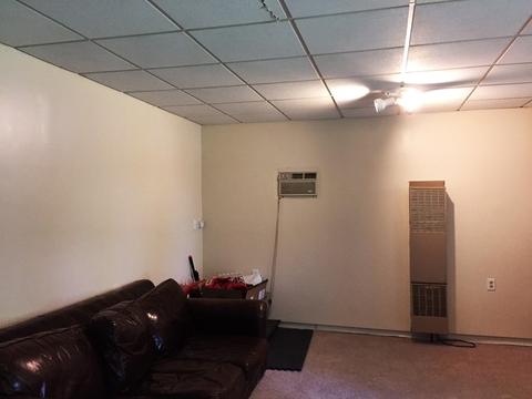 1510 Powers Ln, Champaign, IL 61821 photo 11