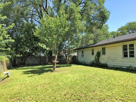1510 Powers Ln, Champaign, IL 61821 photo 9