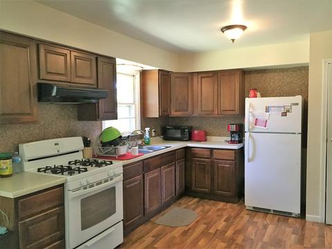 1510 Powers Ln, Champaign, IL 61821 photo 2