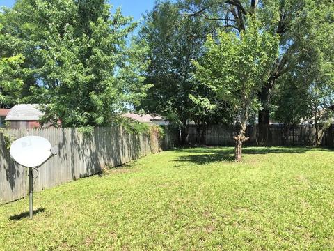 1510 Powers Ln, Champaign, IL 61821 photo 10