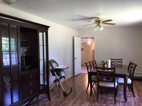1510 Powers Ln, Champaign, IL 61821 photo 16