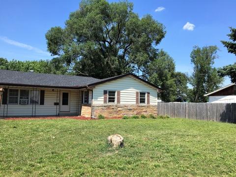 1510 Powers Ln, Champaign, IL 61821 photo 30