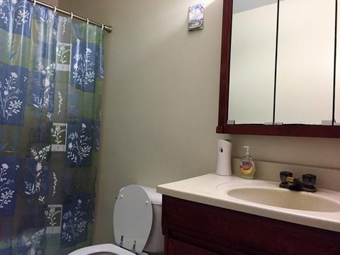 1510 Powers Ln, Champaign, IL 61821 photo 26