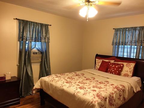 1510 Powers Ln, Champaign, IL 61821 photo 23