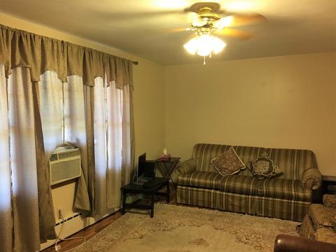 1510 Powers Ln, Champaign, IL 61821 photo 3