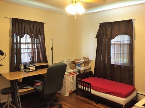 1510 Powers Ln, Champaign, IL 61821 photo 27