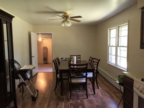 1510 Powers Ln, Champaign, IL 61821 photo 15