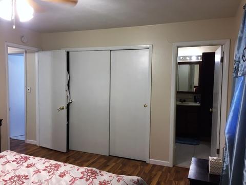 1510 Powers Ln, Champaign, IL 61821 photo 24