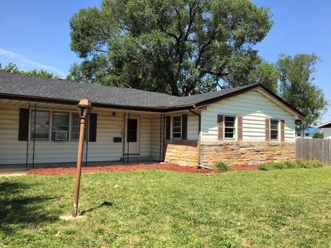 1510 Powers Ln, Champaign, IL 61821 photo 4