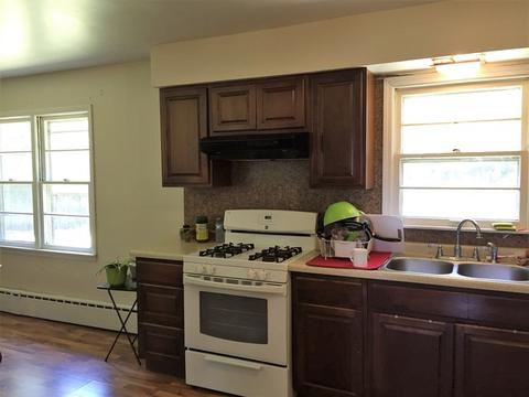 1510 Powers Ln, Champaign, IL 61821 photo 17