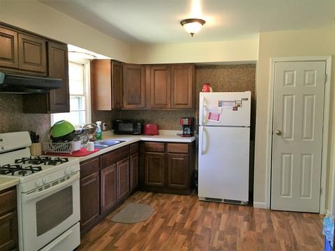 1510 Powers Ln, Champaign, IL 61821 photo 14