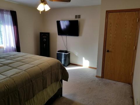 1053 Oak Dr, Beecher, IL 60401 photo 25
