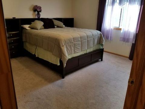 1053 Oak Dr, Beecher, IL 60401 photo 23
