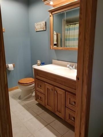 1053 Oak Dr, Beecher, IL 60401 photo 17