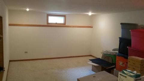 1053 Oak Dr, Beecher, IL 60401 photo 33