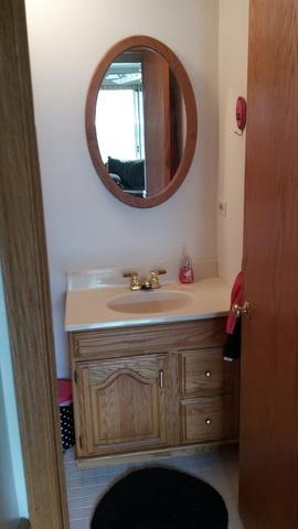 1053 Oak Dr, Beecher, IL 60401 photo 14