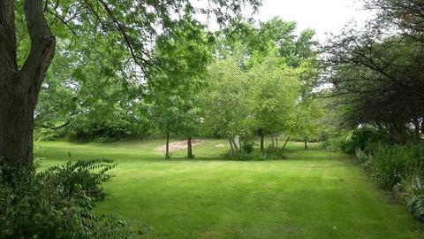 1053 Oak Dr, Beecher, IL 60401 photo 30