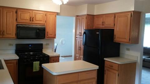 1053 Oak Dr, Beecher, IL 60401 photo 9