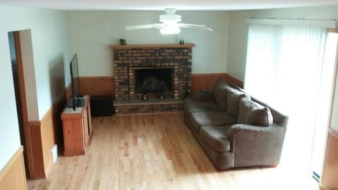1053 Oak Dr, Beecher, IL 60401 photo 11
