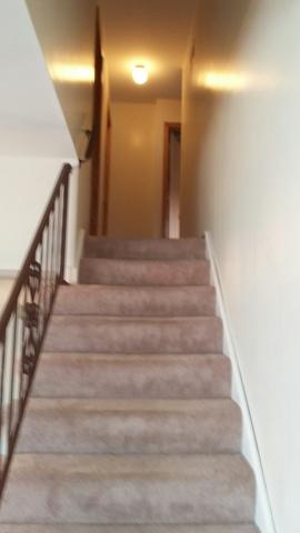 1053 Oak Dr, Beecher, IL 60401 photo 16