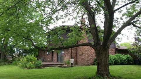 1053 Oak Dr, Beecher, IL 60401 photo 2