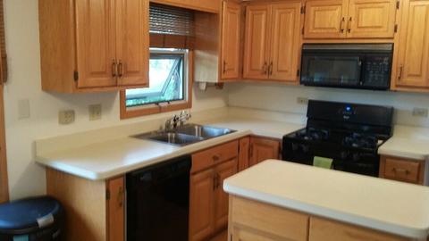 1053 Oak Dr, Beecher, IL 60401 photo 10